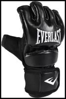 Перчатки Everlast Core Everstrike