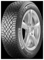 Зимние нешипованные шины Continental VikingContact 7 (205/55 R16 94T)