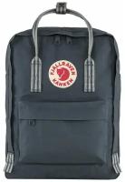 Рюкзак Fjallraven Kanken 560-909