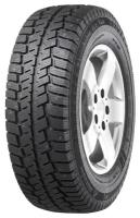 205/65 R16 Matador MPS500 Sibir Ice Van 107/105R