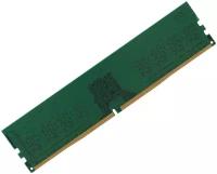 Оперативная память Digma DDR4 16Gb 2666MHz PC4-21300 CL19