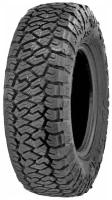 Автомобильные шины Maxxis AT-811 Razr AT 31/10.5 R15 109Q