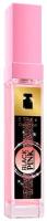 Christine Lavoisier Parfums туалетная вода Elite Collection Black Pink