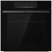 Электрический духовой шкаф Gorenje BOS6737E13BG