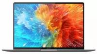 Ноутбук с сенсорным экраном Xiaomi Book PRO 14 2022 I5-1240P/16GB/512GB/MX550 JYU4484CN (Серый)