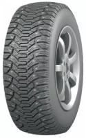 Авто шина TUNGA NORDWAY 185/70R14 88Q