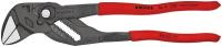 KNIPEX Zangenschlüssel 250 mm