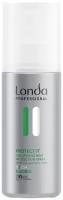 Londa Professional Теплозащитный лосьон для придания объема нормальной фиксации Protect It 150 мл