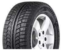 Автошина Matador MP 30 Sibir Ice 2 SUV 215/65 R16 102T шип