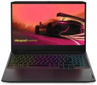 Ноутбук Lenovo 15ACH6 15.6