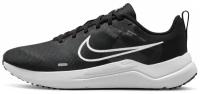 Кроссовки Nike Downshifter 12 для женщин DD9294-001 6