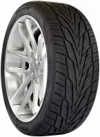 Шина Toyo Proxes ST III 275/40 R20 106W летняя