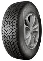 Кама Alga SUV (НК-532) 225/75R16 108T шип