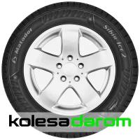 205/70 R15 Matador MP-30 Sibir Ice-2 ED SUV ш 96Т (зима) а/шина