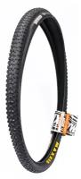 Покрышка Maxxis Rekon 29x2.4 TPI60 Стальной борт