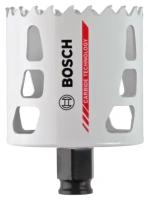 Коронка HM Bosch 68мм Endurance f/Heavy Duty