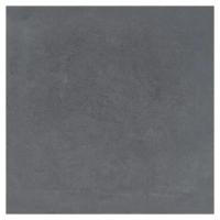 Коллиано Керамогранит серый темный SG913100N 30х30 см