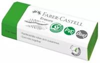 Ластик Faber-Castell 