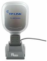 Антенна TP-LINK TL-ANT2406A 193213