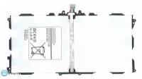 АКБ для Samsung T520 / T525 / P600 / P601 / P605 (T8220E)