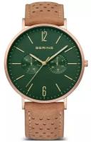 Наручные часы BERING мужские часы Bering 14240-668