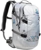 Рюкзак Amplifi BC 22 L Glacier