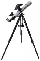 Телескоп Celestron StarSense Explorer LT80AZ - 22451