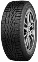 Шины для легковых автомобилей Cordiant Snow Cross R17 225/65 106T шип