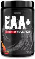 Nutrex, EAA Hydration, 30 порций (Апельсин)