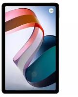 Планшет Xiaomi Redmi Pad 6/128Gb (Серый)