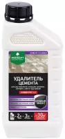 Очиститель PROSEPT для удаления цемента Cement Cleaner 1 л