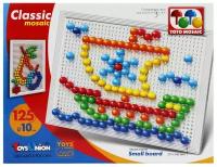 Мозаика для детей ToysUnion 