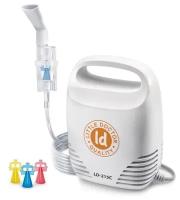 Ингалятор компрессорный Little Doctor LD-215C