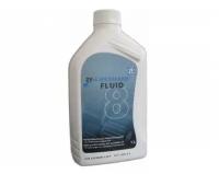 Масло трансмиссионное ZF LIFEGUARD FLUID 8, 1 л, 1 шт