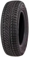 Mazzini SNOW LEOPARD 2 225/60 R17 T103 зимняя