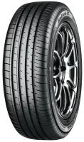 Yokohama BluEarth AE61 215/60 R17 V96