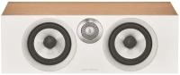 Bowers & Wilkins HTM6 S2 Anniversary Edition Oak