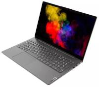 Ноутбук Lenovo V15 Gen 2 15.6