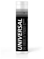 Universal M HDX 3 V220 Grease/400г/Специализированная смазка/BLACK, черная