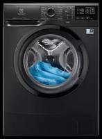 Стиральная машина Electrolux EW 6SN406BXI