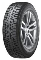 Hankook DynaPro i*cept X RW10 225/70 R16 103T