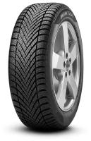 Шина Pirelli Cinturato Winter 185/65 R15 92T XL зимняя