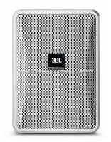 JBL Control 25-1 WH