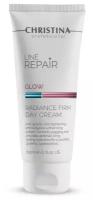 Line Repair Glow Radiance Firm Day Cream Дневной крем «Сияние и упругость», 60 мл