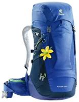 Мультиспортивный рюкзак deuter Futura 28 Sl