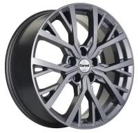 Колесный диск Carwel Тур 1806 7x18/5x114.3 D66.5 ET37 GRT