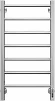 Полотенцесушитель электрический LaRusso Феличия П7 400х800