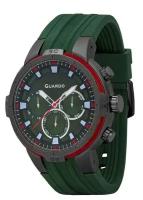 Guardo 11149-6 зелёный
