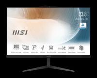 Моноблок MSI 11M-1458XRU 23.8