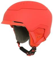 Шлем защитный ALPINA 2022-23 Gems